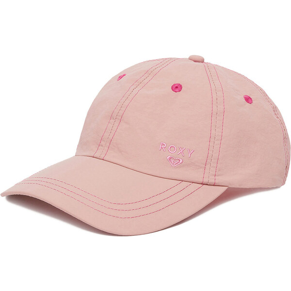 Šiltovka Roxy 64384398