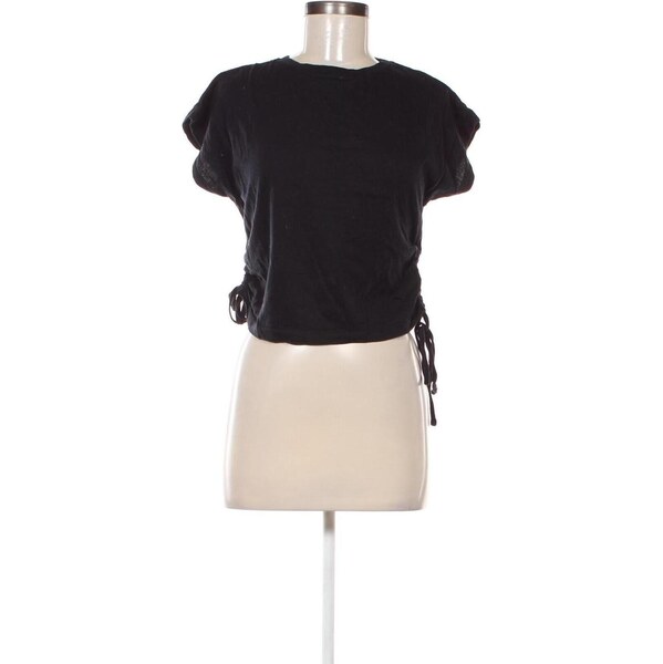 Dámska blúza Page One 64407339