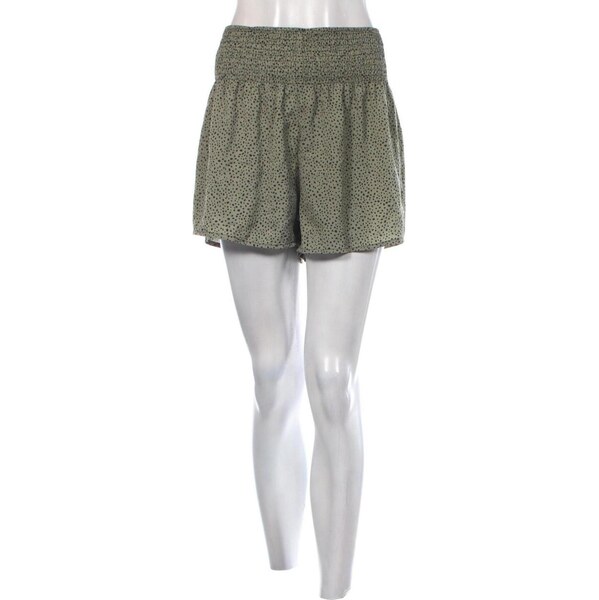 Dámske kraťasy SHEIN 64407352