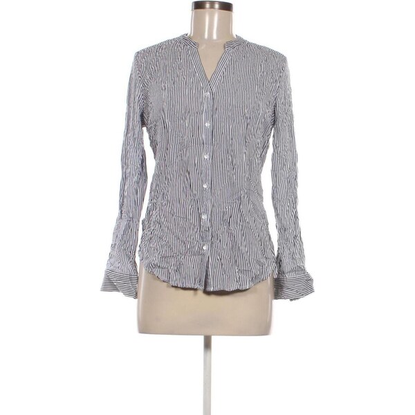 Dámska košeľa Atmosphere 64407363