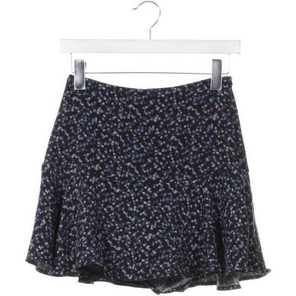 Sukňa- nohavice Tiffosi 64407404