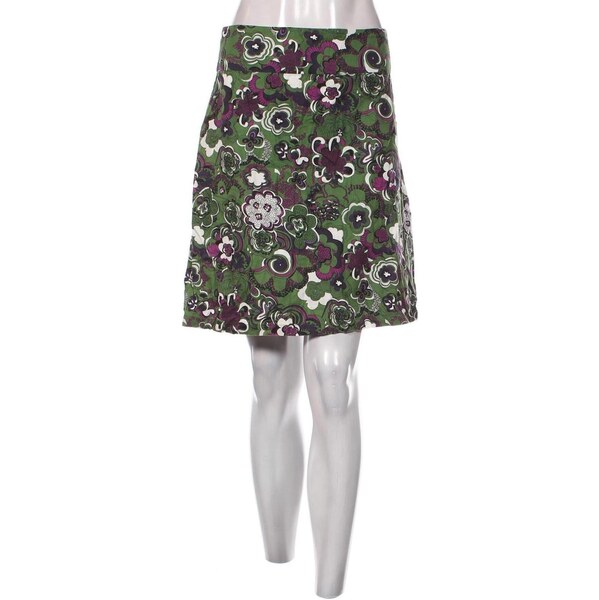 Sukňa Zero 64407433