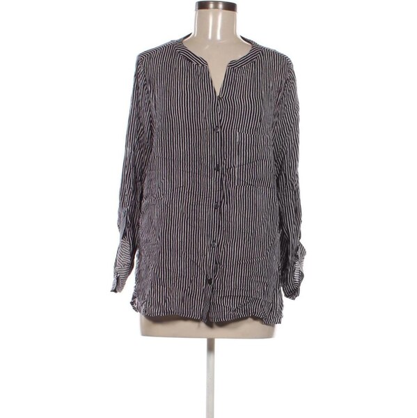 Dámska košeľa Unbranded 64407388