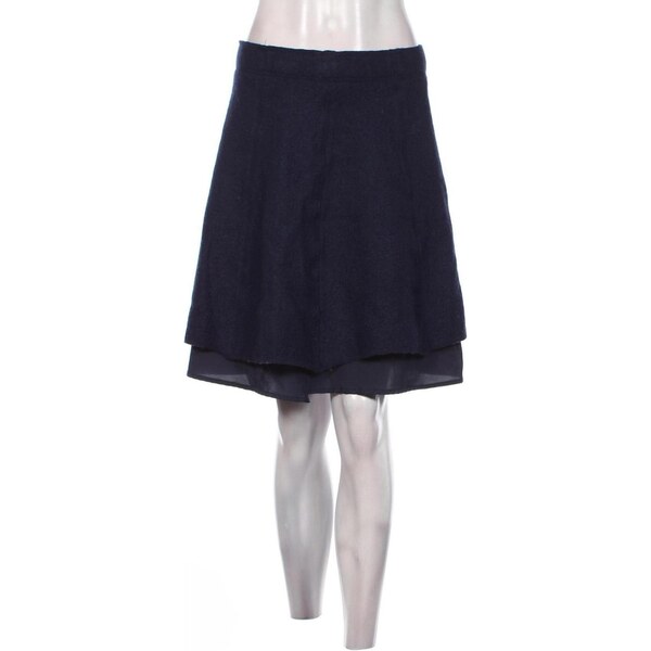 Sukňa Christian Berg 64407436