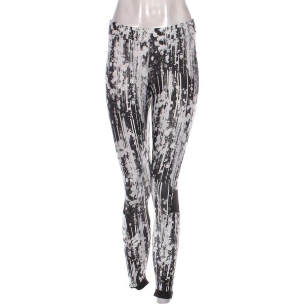 Dámske legíny Unbranded 64407425