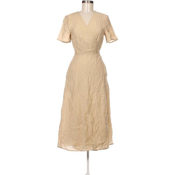 Šaty Jake*s 64407524