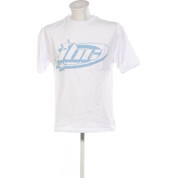 Pánske tričko Unbranded 64407470