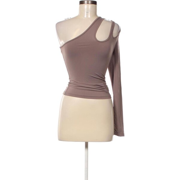 Dámska blúza SHEIN 64407511