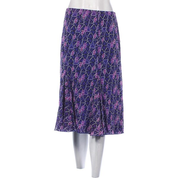 Sukňa Unbranded 64407481