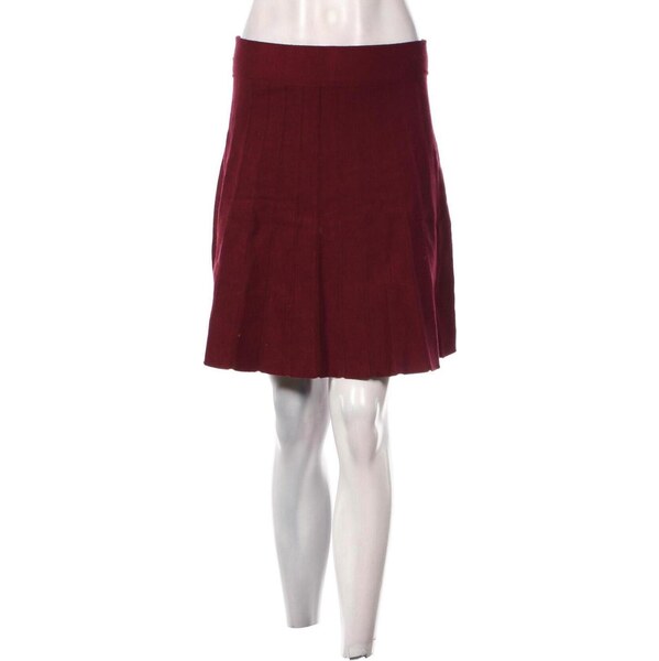 Sukňa Jake*s 64407451