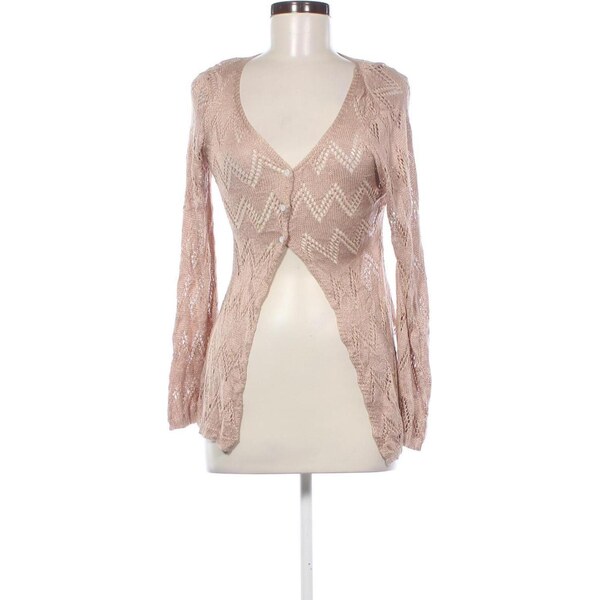 Dámsky kardigán Unbranded 64407502