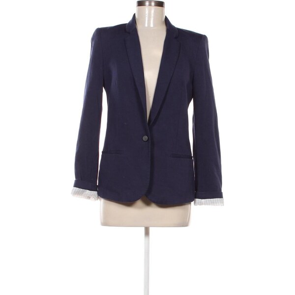 Dámske sako WE 64407529