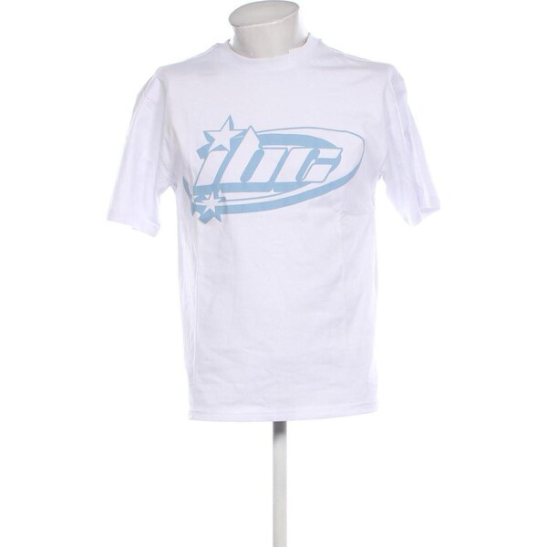 Pánske tričko Unbranded 64407453