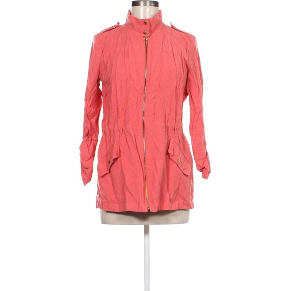 Dámska bunda Zara 64407514