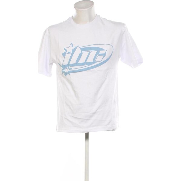 Pánske tričko Unbranded 64407454