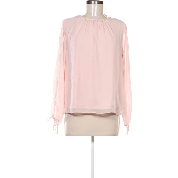 Dámska blúza Clockhouse 64407515