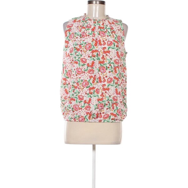 Dámsky top Esprit 64407530