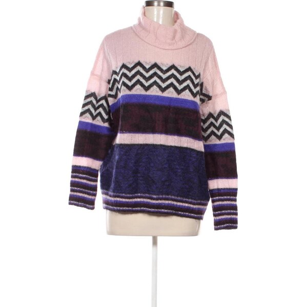 Dámsky pulóver Marc Cain 64407531