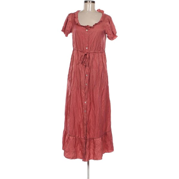 Šaty SHEIN 64407522