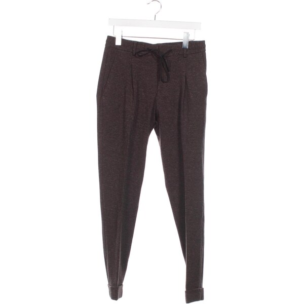 Pánske nohavice McNeal 64407457