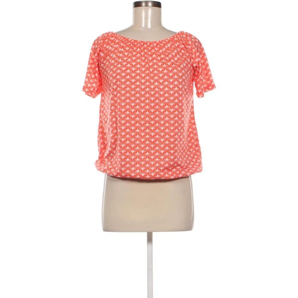 Dámska blúza Janina 64407475