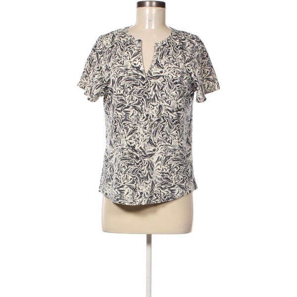 Dámska blúza Unbranded 64407507