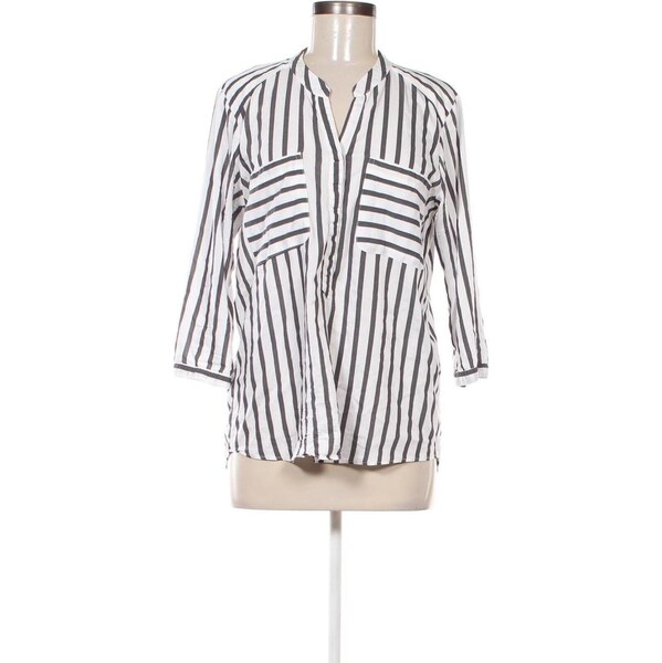 Dámska blúza Vero Moda 64407533