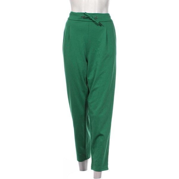 Dámske nohavice Koala Bay 64407534