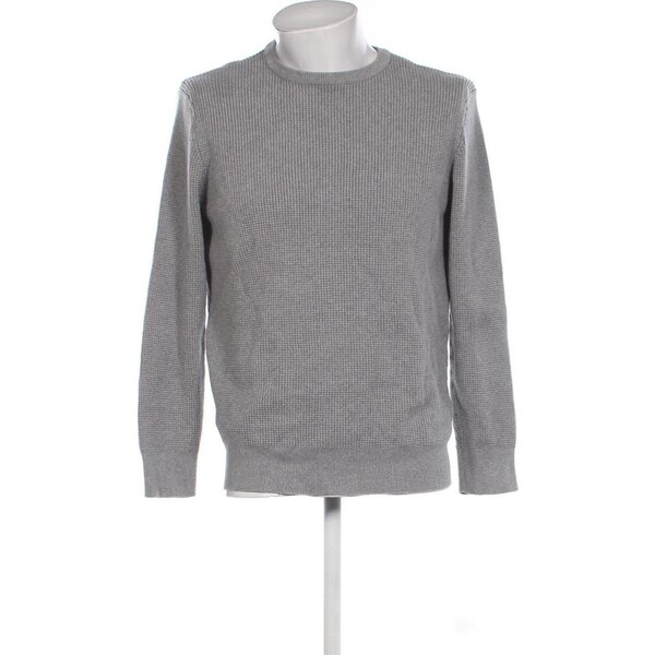 Pánsky sveter Kronstadt 64407537