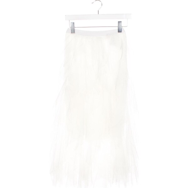 Sukňa Unbranded 64407563