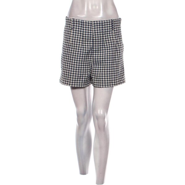 Dámske kraťasy Guess 64407602