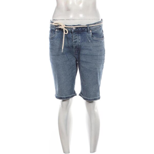 Pánske kraťasy Review 64407593