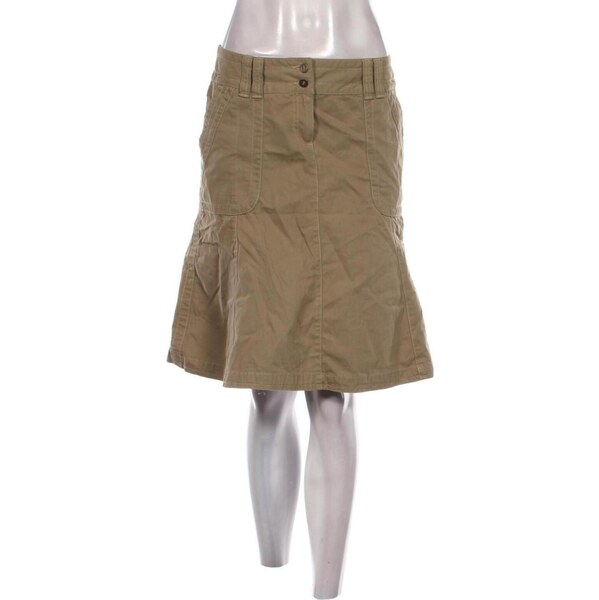 Sukňa Tom Tailor 64407625