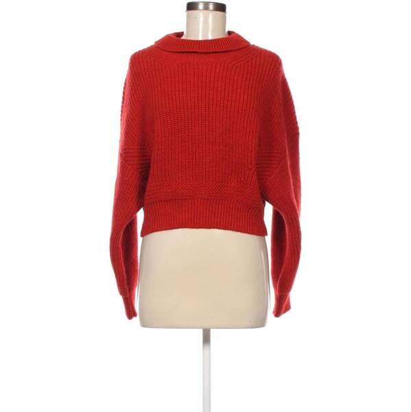 Dámsky pulóver Unbranded 64407636