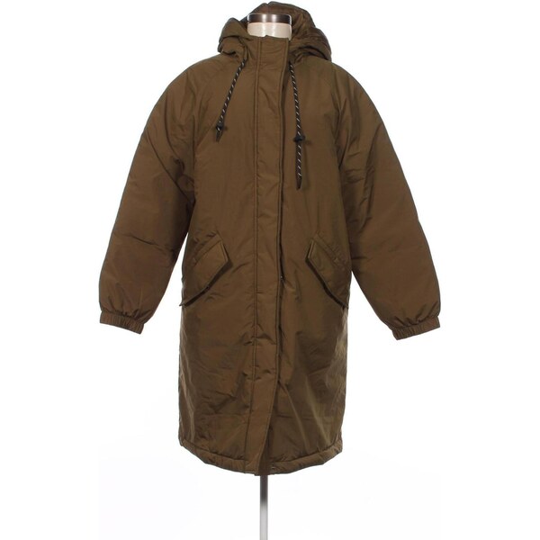 Dámska bunda Esprit 64407639