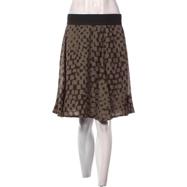 Sukňa Camaieu 64407670