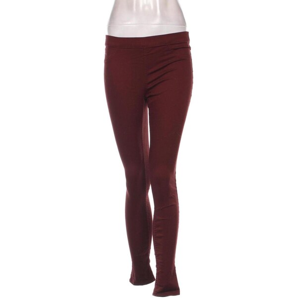 Dámske džínsy H&M 64407730