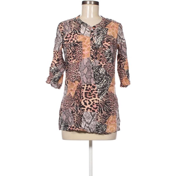 Dámska blúza Enjoy 64407690