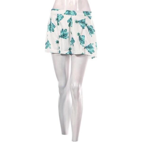 Dámske kraťasy Unbranded 64407712