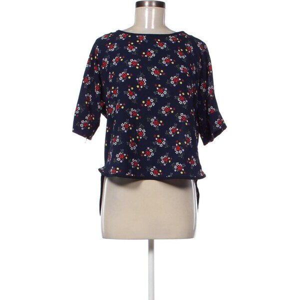 Dámska blúza Unbranded 64407642