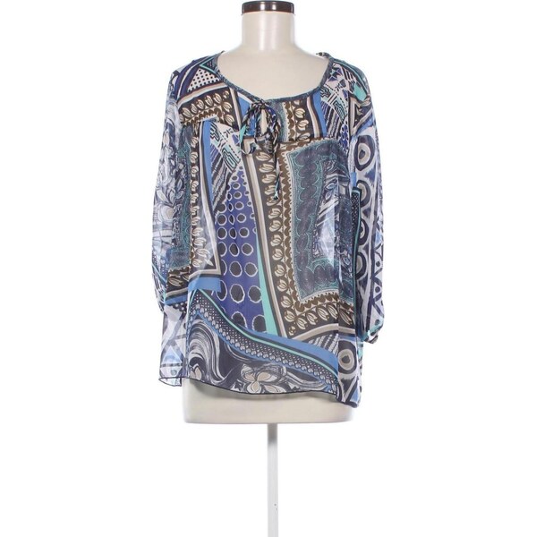 Dámska blúza Unbranded 64407674