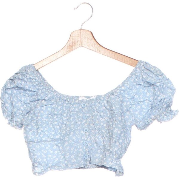 Dámska blúza Ally 64407703