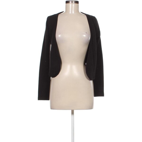 Dámsky kardigán Pittarello 64407658