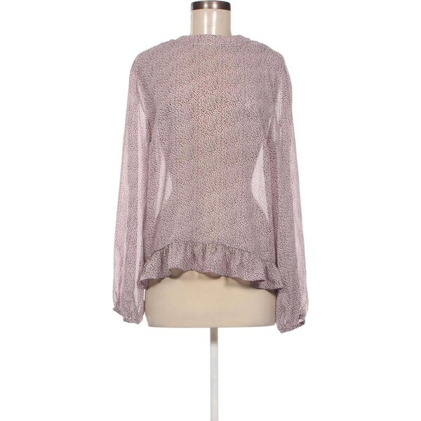 Dámska blúza Pieces 64407800