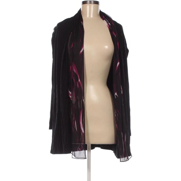 Dámsky kardigán Barbara Lebek 64407742