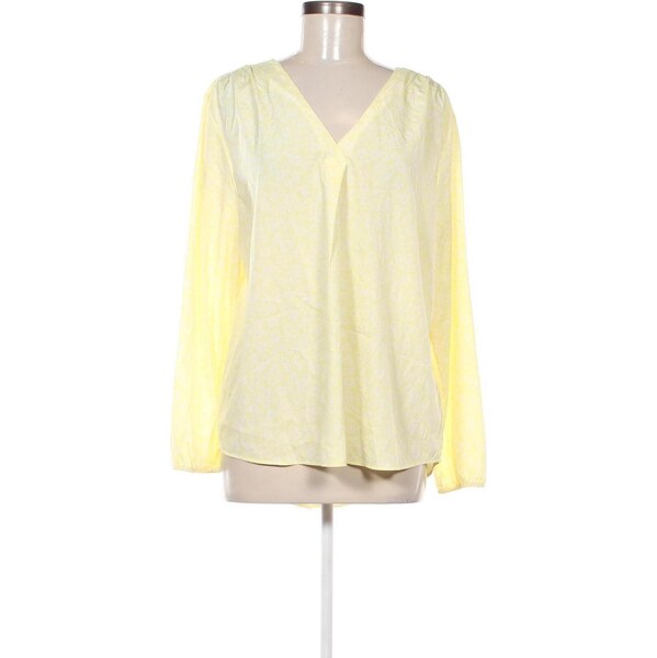 Dámska blúza Unbranded 64407812