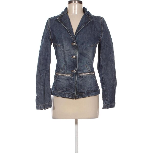 Dámska bunda Unbranded 64407792