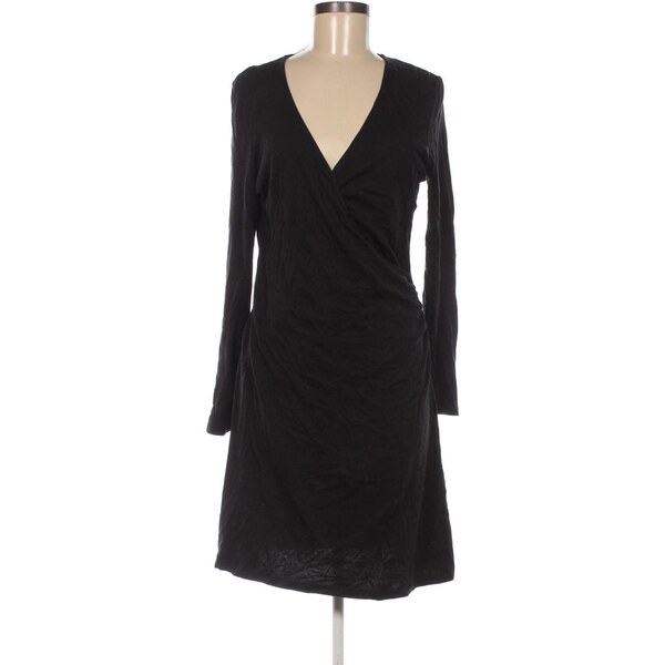 Šaty Esprit 64407754