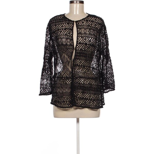 Dámsky kardigán Unbranded 64407793