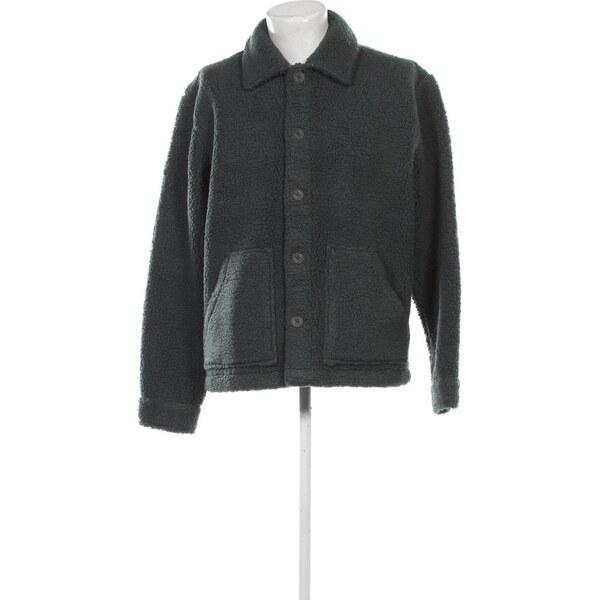 Pánska bunda McNeal 64407815